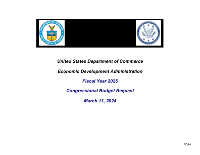 EDA-FY2025-理由-国会提交的意见.pdf