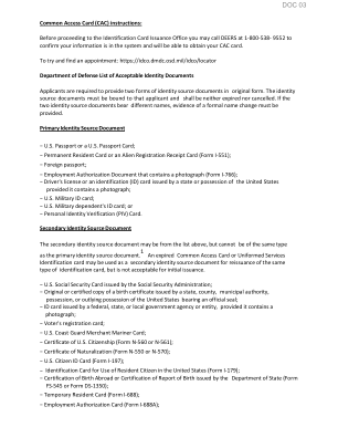 DOC 03 - 美国海军工程司令部太平洋
