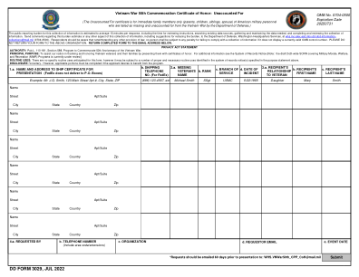 dd3029.pdf