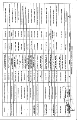 ac mendoza 印刷机公司