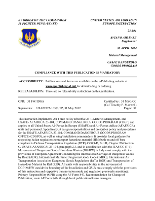 usafei23-104_avianosup.pdf - 空军