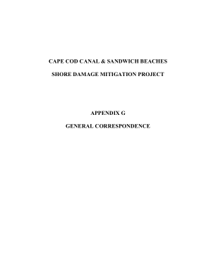 附录-G-General-Correspondence.pdf