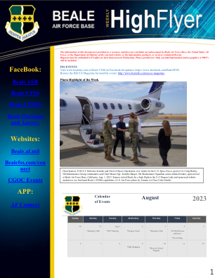 2023 Facebook：网站：应用程序：-比尔空军基地