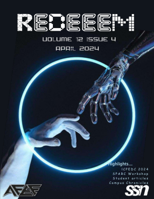 REDEEEM-2024 年 4 月版.pdf