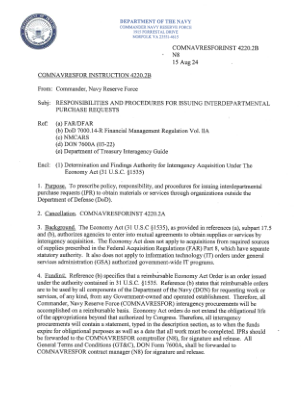 COMNAVRESFORINST 4220.2B.pdf - 海军预备役