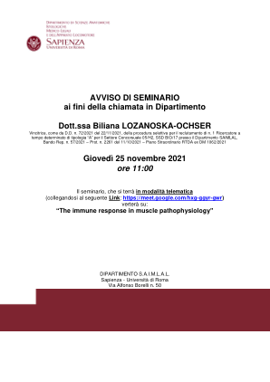 研讨会通知 - LOZANOSKA_BIO17_0.pdf