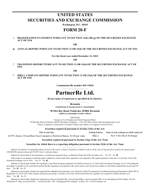 2023-SEC-表格-20F-pdf.pdf
