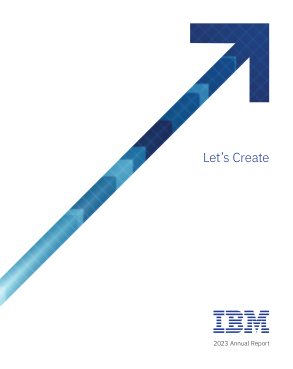 IBM_年度报告_2023.pdf