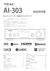 AI-303
