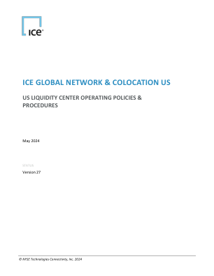 ICE 全球网络及美国主机托管