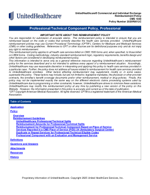 COMM-Professional-Technical-Component-Policy.pdf