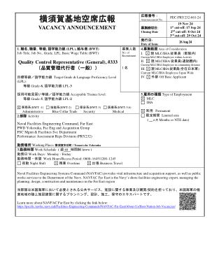 FEC-PRY232-001-24.pdf - 横须贺基地空席広报 - Navy.mil