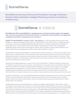 care-ai-press-release.pdf